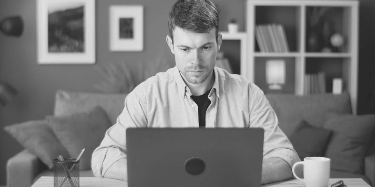 Educational learning environment