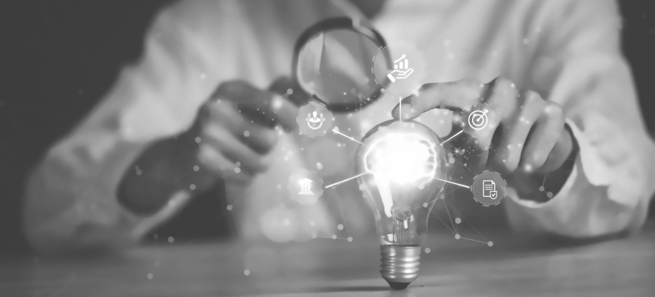 One-on-one coaching session focused on personalized optimization strategy