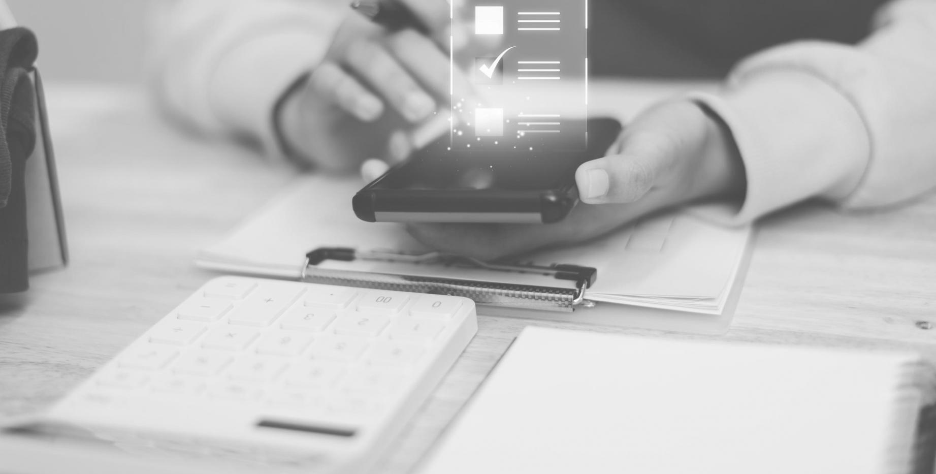 SEO learning environment