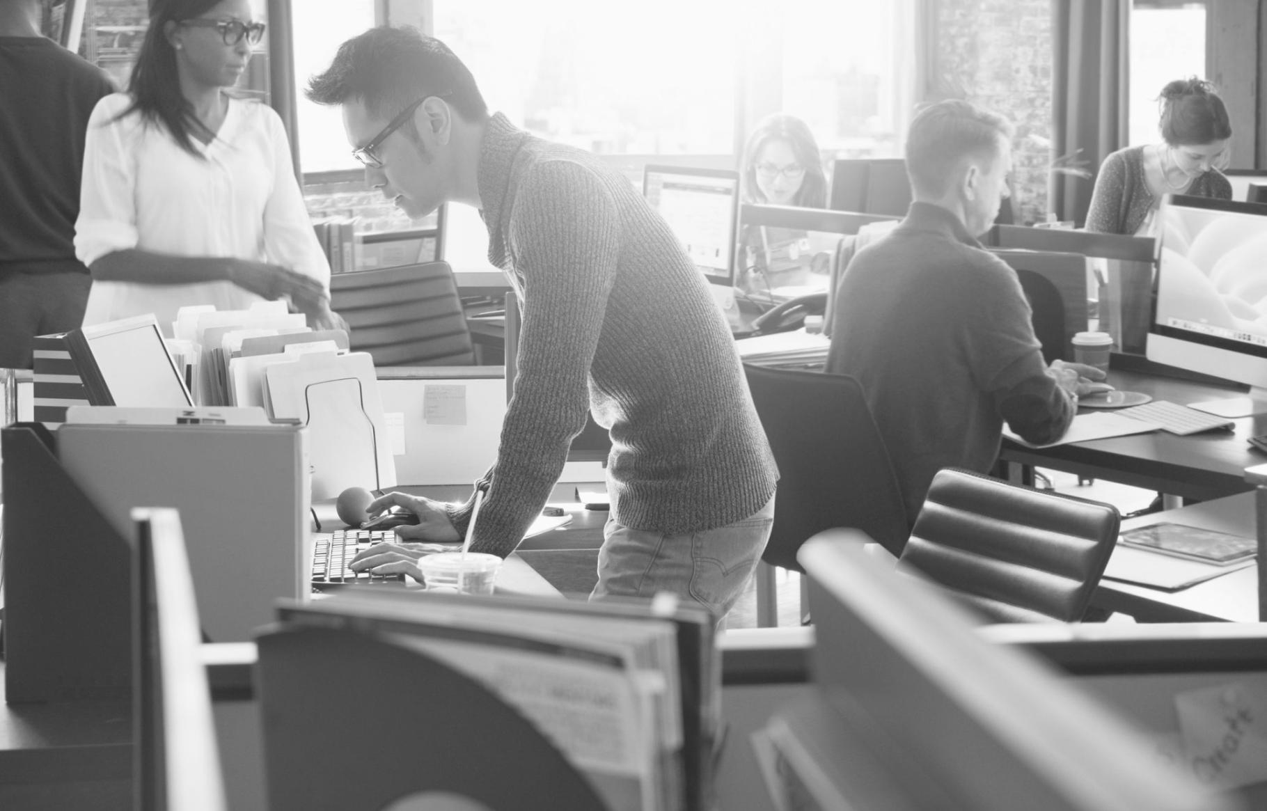 On-page optimization training resources