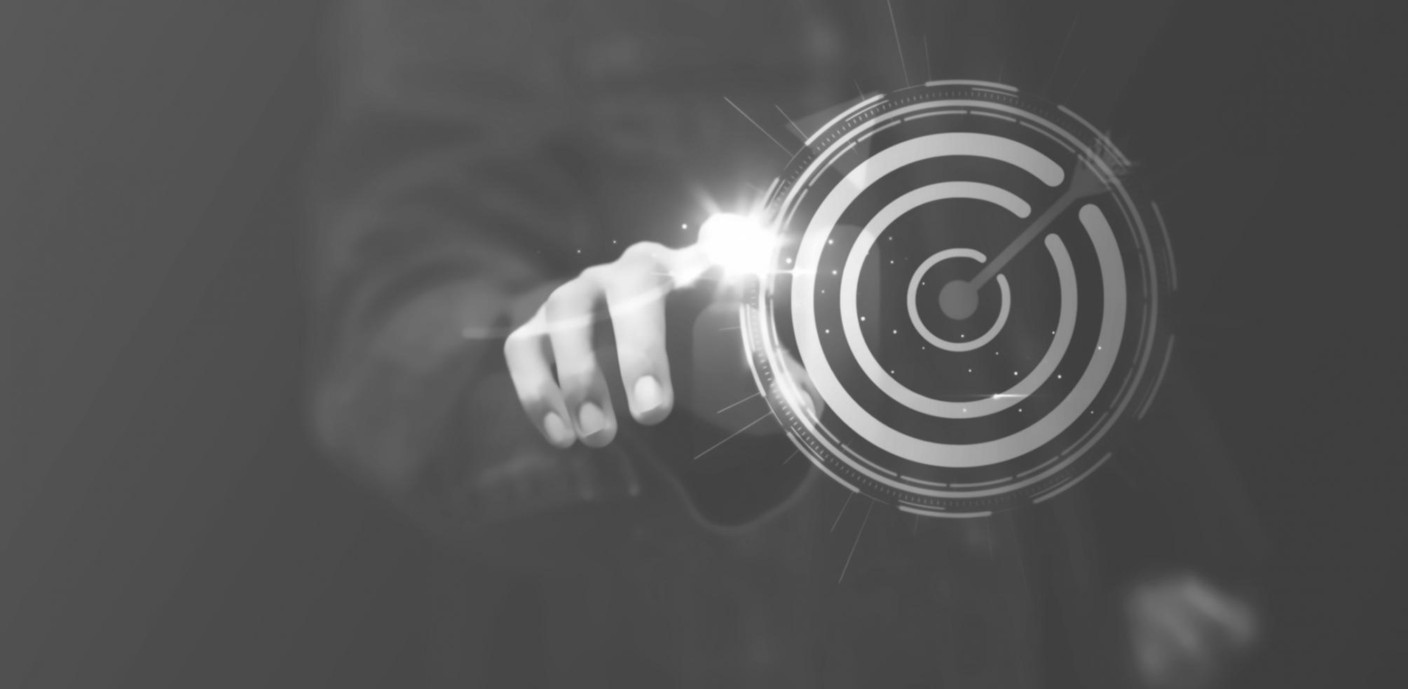 Learning environment