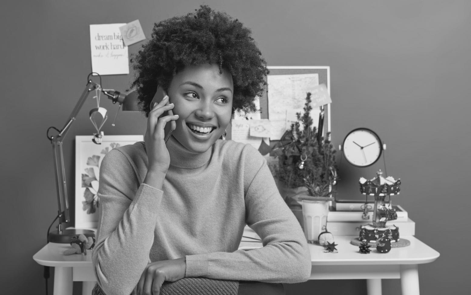 Technical optimization workshop